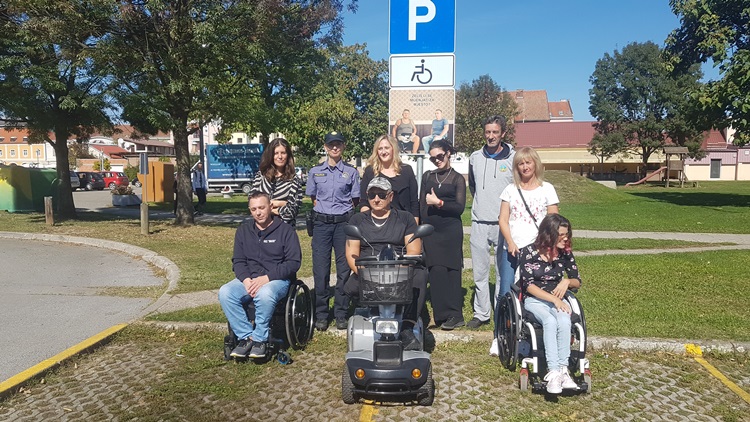 Slika /PU_BP/Fotografije 2019/20191001_132046.jpg
